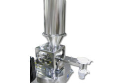 ktron vibratory feeder k-ph-ml-d5-kv2
