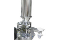 ktron vibratory feeder k-ph-ml-d5-kv2