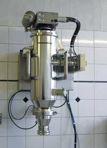 volkman conweigh vaccum conveying weighing systems vs ppc