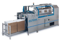 ABC Packaging Case Erector 330t