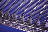 wire belt company conveyor belt versalink