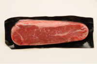 waterloo packaging red meat