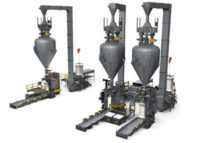 bulk material packaging system national bulk equipment