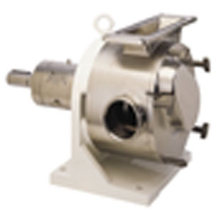 poultry processing pump masosine pump