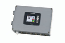 baghouse performance analyzers controllers filtersense