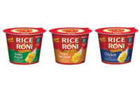 rice a roni single serve cups