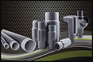 pvc coated conduit fittings calbond