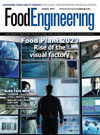 food engineering cover 2013 january
