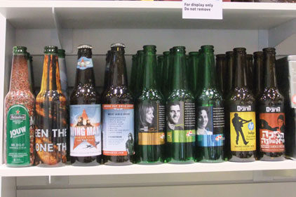 PA board allows 12-pack beer sales at distributors