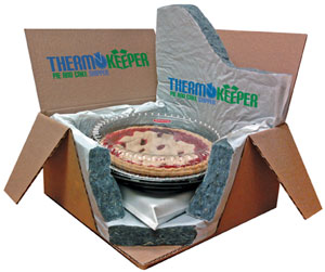 packaging liners thermopod thermo keeper epa