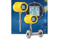 flow meter fluid components international