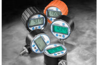 digital pressure gauge ashcroft dg25 digital pressure gauge