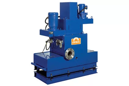 solids liquid centrifuges eriez hydroflow