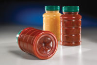 pet barrier jar graham packaging polyethylene terephthalate jar