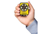 entry level vision system cognex corp in sight 7010