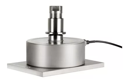 tank weighing systems alfa laval