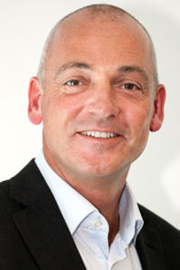 fex1012top10_fonterra.jpg