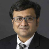 Amit 200