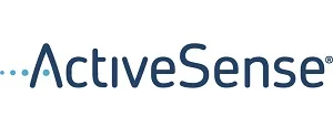 ActiveSense Logo