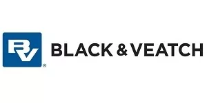 Black and Veatch Logo