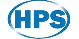 HPS Logo 
