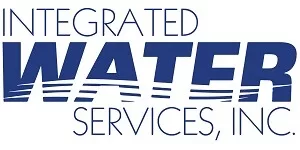 Integrated Water Services, Inc.