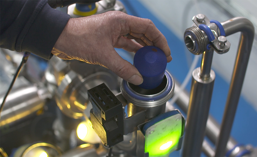 Importance of choosing a high performance pig