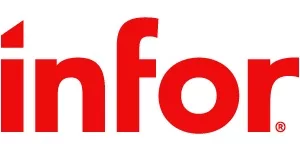 Infor