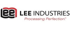 Lee Industries Logo 