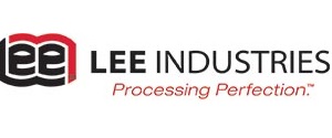 Lee industries logo