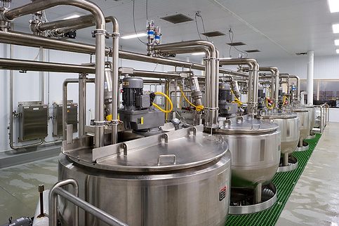 FOOD ENGINEERING | Covers the food and beverage processing industry ...