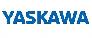 Yaskawa-Logo