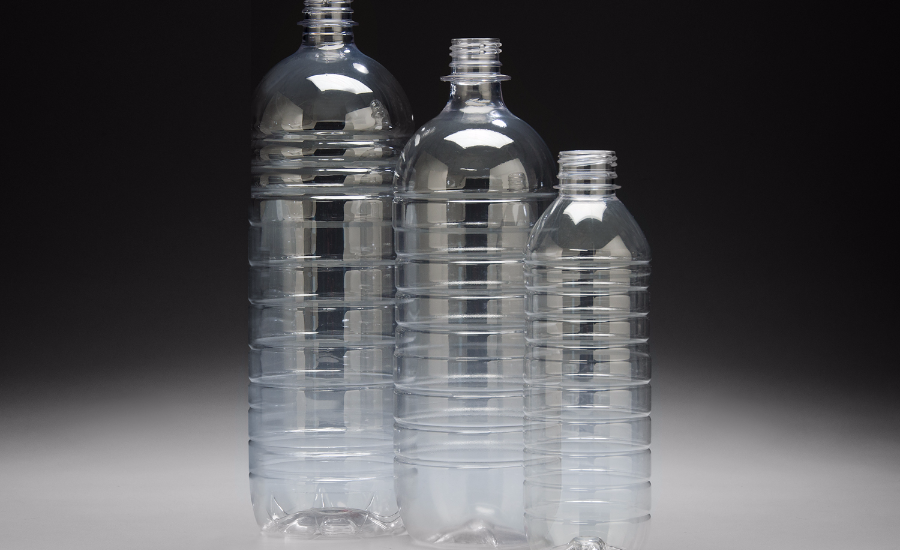 PTI-water-bottles_900x550.png