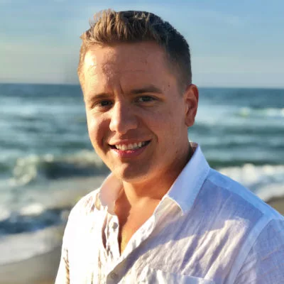 FOOD ENGINEERING Podcast