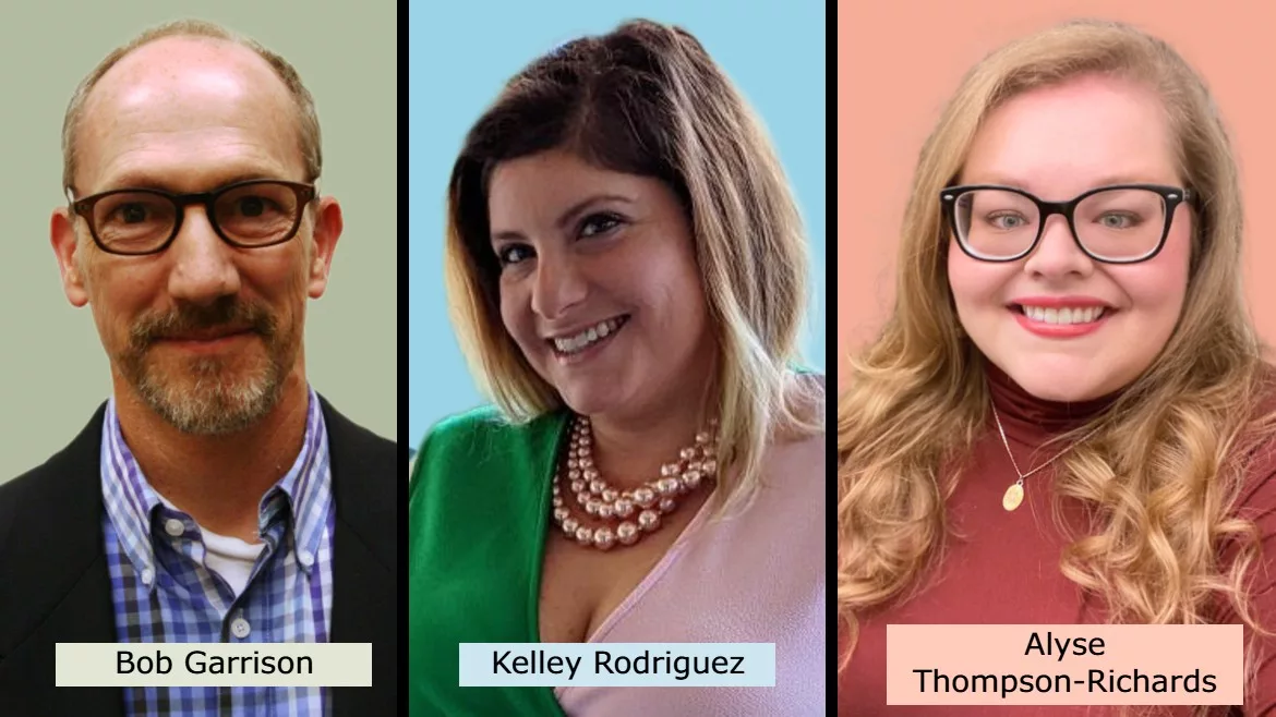 Taking a Cross-Functional Approach to Food Industry Trends