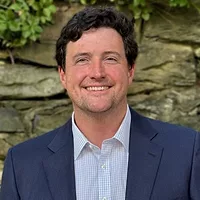 Andrew Johnston 400x400 headshot