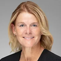 Christine Daugherty headshot 400x400. Christine is vice president and chief sustainability officer at Conagra Brands.