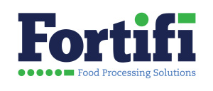 Fortifi logo