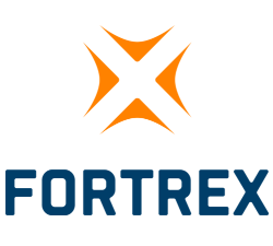 Fortrex logo