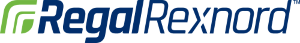 Regal Rexnord logo