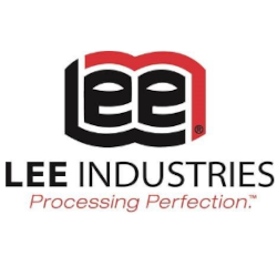 Lee Industries logo