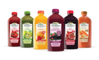 Superfood Immunity Juices Functional Beverages Bolthouse Farms