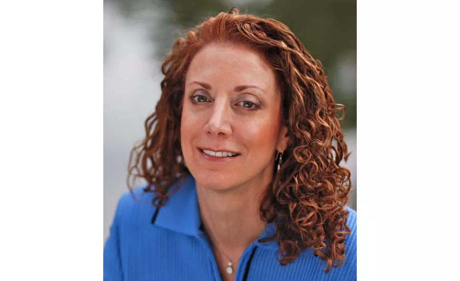 Tyson Foods Dr. Claudia Coplein Chief Medical Officer