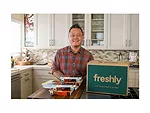 Jet Tila Celebrity Chef Meal Kit Freshly Nestle
