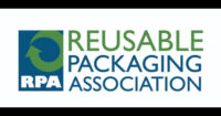 Reusable Packaging Association logo