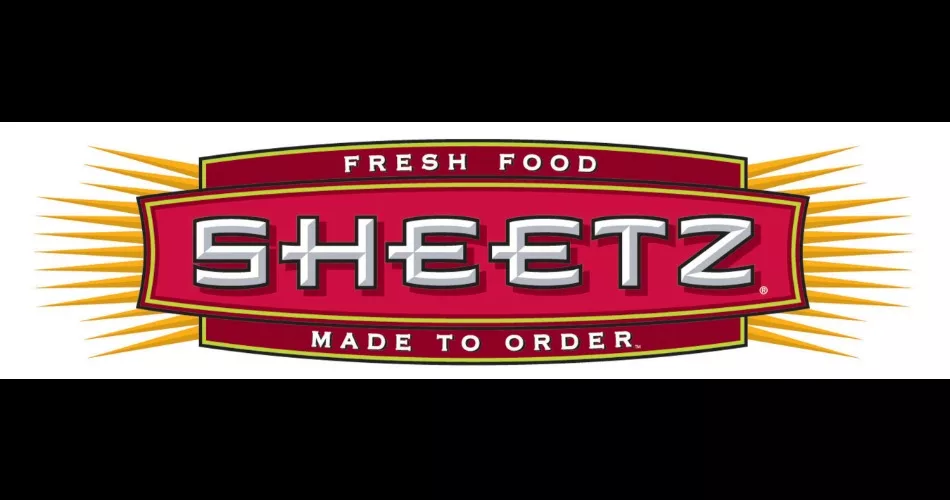 Sheetz logo