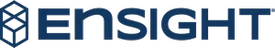 Ensight Solutions logo