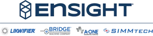 Ensight Solutions Logo