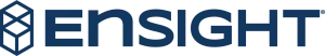 Ensight solutions logo