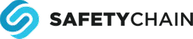 Safety Chain primary logo transparent 300px